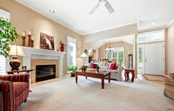 3948 SW Stonybrook DR, Topeka, KS 66610