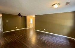 67 Appling Road, Eufaula, AL 36027