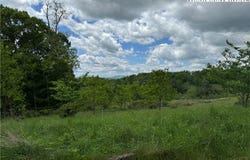 TBD (Lot 80) Prime Circle, Piney Creek, NC 28663