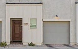 2162 W HARMONT Drive, Phoenix, AZ 85021