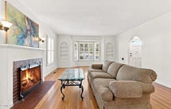 175 El Nido Avenue, Monrovia, CA 91016