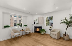 210 E Bay State Street, Alhambra, CA 91801