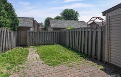 401 Ponderosa, O'Fallon, IL 62269