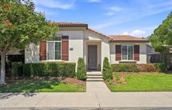 3905 Richmond Avenue, Clovis, CA 93619