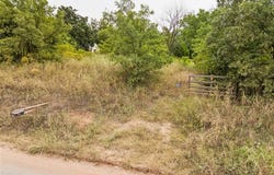 5300 S Midwest Boulevard, Guthrie, OK 73044