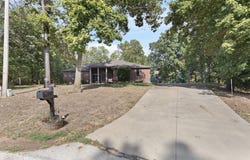 10176 Timberline Circle, Joplin, MO 64804
