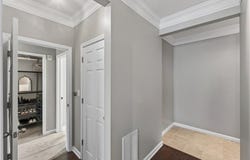 4203 Westchester Ridge NE, Atlanta, GA 30329