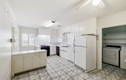 5402 Bon Aire, Monroe, LA 71203