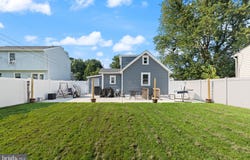 7410 GUNPOWDER Road, MIDDLE RIVER, MD 21220