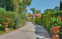 11110 E Las Posas Road, Camarillo, CA 93012