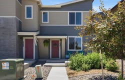 2391 Harlequin Pl, Johnstown, CO 80534