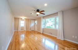 113 Springcrest Drive, Hightstown, NJ 08520