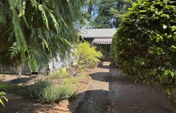 5070 10th Pl S, Salem, OR 97306