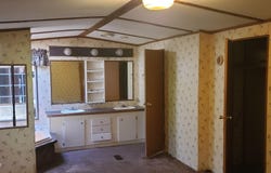 126 Paul Terrace, Scotrun, PA 18355