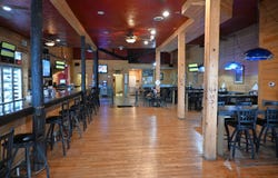 214 S Main, Scotia, NE 68875
