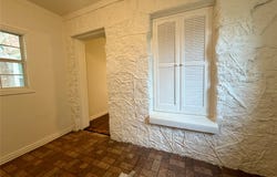 610 8th Street, Hawley, TX 79525