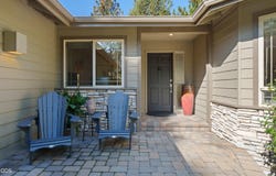 3544 NW McCready Drive, Bend, OR 97703