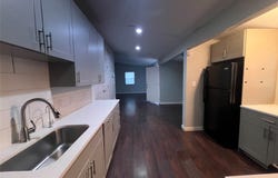 801 Grande Drive, Mesquite, TX 75149
