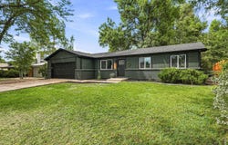 812 E Swallow Rd, Fort Collins, CO 80525