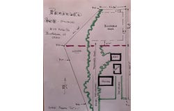 117 * Fuller Drive, Brattleboro, VT 05301