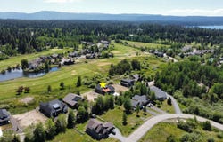 1452 Mountain Meadow Dr., McCall, ID 83638