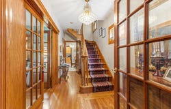 17 77TH ST, North Bergen, NJ 07047