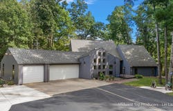 14500 190th Avenue, Big Rapids, MI 49307