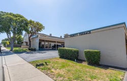 1226 Trinity AVE, SEASIDE, CA 93955
