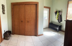 8994 S Oak, Grayling, MI 49738