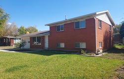 235 W 1400 N, Bountiful, UT 84010