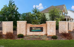 220 Custer Drive, Mebane, NC 27302