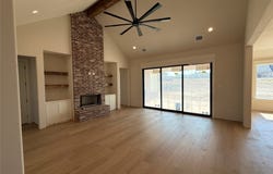 513 Nadia Drive, Aledo, TX 76008
