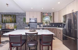 220 Meadow Wood Circle, DILLON, CO 80435