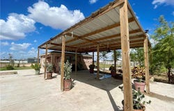 22001 Scarlet Street, Edcouch, TX 78538
