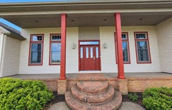 290 N Myrtle Street, Hammonton, NJ 08037