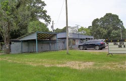 1204 HWY 32 E, ASHDOWN, AR 71822