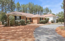234 Longleaf Drive, West End, NC 27376