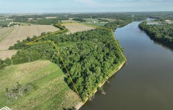 Atalissa Rd., West Branch, IA 52358