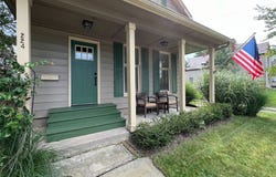 224 6th Street, Elyria, OH 44035