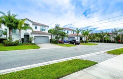 Lake Worth, FL 33463