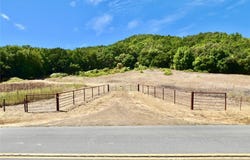Old Creek Road, Templeton, CA 93465