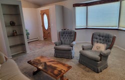 149 Pinyon Drive, Fruita, CO 81521