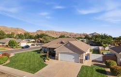 545 W 375 S, Hurricane, UT 84737