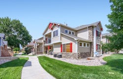 647 Callisto Dr, Loveland, CO 80537