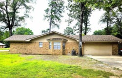 1304 Blackhawk Ridge, Pine Bluff, AR 71603
