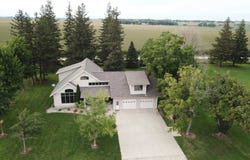 6485 480th Street, Sutherland, IA 51058