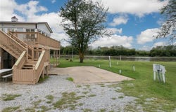 6599 County Road 398, Amazonia, MO 64421