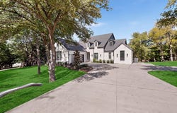2519 Tamaron Cove, Cedar Hill, TX 75104