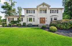 11 Allison Circle, Garnerville, NY 10923