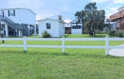 99 SE 903rd Ave, Suwannee, FL 32692